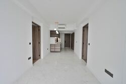 Sceneca Residence (D16), Apartment #621551841